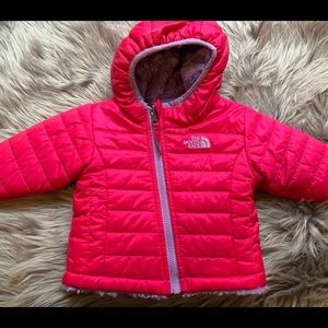 Gorgeous North Face Jacket
